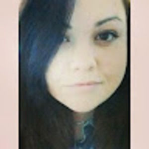 Meet your Posher, Natasha